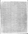 Weekly Scotsman Saturday 14 January 1888 Page 3