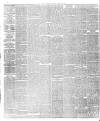 Weekly Scotsman Saturday 14 January 1888 Page 4