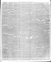 Weekly Scotsman Saturday 14 January 1888 Page 5