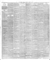 Weekly Scotsman Saturday 14 January 1888 Page 6