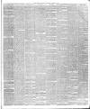 Weekly Scotsman Saturday 14 January 1888 Page 7