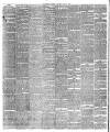 Weekly Scotsman Saturday 02 June 1888 Page 2