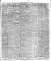 Weekly Scotsman Saturday 02 June 1888 Page 3