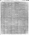 Weekly Scotsman Saturday 23 June 1888 Page 3