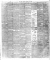 Weekly Scotsman Saturday 23 June 1888 Page 8