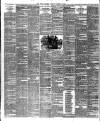 Weekly Scotsman Saturday 24 November 1888 Page 6