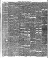 Weekly Scotsman Saturday 08 December 1888 Page 2