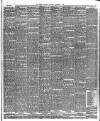 Weekly Scotsman Saturday 08 December 1888 Page 3