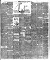 Weekly Scotsman Saturday 08 December 1888 Page 5