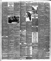 Weekly Scotsman Saturday 08 December 1888 Page 7