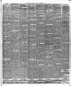Weekly Scotsman Saturday 15 December 1888 Page 3
