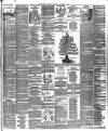 Weekly Scotsman Saturday 22 December 1888 Page 3
