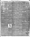 Weekly Scotsman Saturday 22 December 1888 Page 7