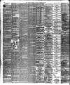 Weekly Scotsman Saturday 22 December 1888 Page 12