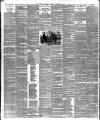 Weekly Scotsman Saturday 29 December 1888 Page 6