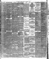 Weekly Scotsman Saturday 29 December 1888 Page 8