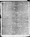 Weekly Scotsman Saturday 12 January 1889 Page 2