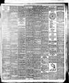 Weekly Scotsman Saturday 12 January 1889 Page 7