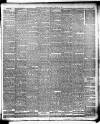 Weekly Scotsman Saturday 19 January 1889 Page 3