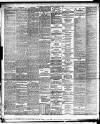 Weekly Scotsman Saturday 19 January 1889 Page 8