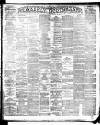 Weekly Scotsman Saturday 26 January 1889 Page 1