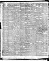 Weekly Scotsman Saturday 26 January 1889 Page 2