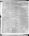 Weekly Scotsman Saturday 26 January 1889 Page 4