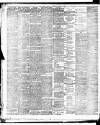 Weekly Scotsman Saturday 26 January 1889 Page 8