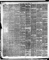 Weekly Scotsman Saturday 09 February 1889 Page 2