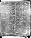 Weekly Scotsman Saturday 09 February 1889 Page 3