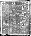 Weekly Scotsman Saturday 09 February 1889 Page 6