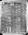 Weekly Scotsman Saturday 09 February 1889 Page 7