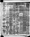 Weekly Scotsman Saturday 02 March 1889 Page 1