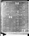 Weekly Scotsman Saturday 02 March 1889 Page 6