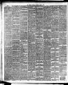 Weekly Scotsman Saturday 06 April 1889 Page 2