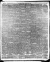 Weekly Scotsman Saturday 06 April 1889 Page 3