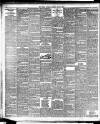 Weekly Scotsman Saturday 06 April 1889 Page 6