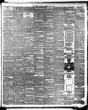 Weekly Scotsman Saturday 06 April 1889 Page 7