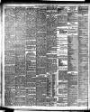 Weekly Scotsman Saturday 06 April 1889 Page 8