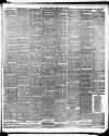 Weekly Scotsman Saturday 20 April 1889 Page 3