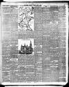 Weekly Scotsman Saturday 20 April 1889 Page 5