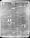 Weekly Scotsman Saturday 20 April 1889 Page 7