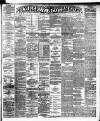 Weekly Scotsman Saturday 27 April 1889 Page 1