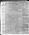 Weekly Scotsman Saturday 27 April 1889 Page 2