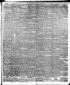 Weekly Scotsman Saturday 27 April 1889 Page 3