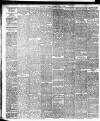 Weekly Scotsman Saturday 27 April 1889 Page 4