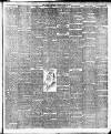 Weekly Scotsman Saturday 27 April 1889 Page 5