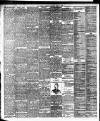 Weekly Scotsman Saturday 27 April 1889 Page 8