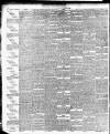 Weekly Scotsman Saturday 25 May 1889 Page 2