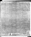 Weekly Scotsman Saturday 25 May 1889 Page 3